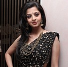 Vedhika
