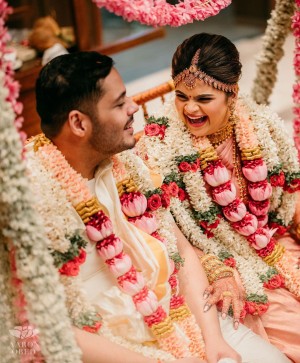 Vidyullekha Raman (aka) Vidyu Raman