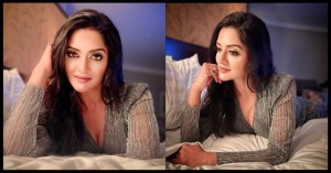 Vimala Raman (aka) VimalaRaman