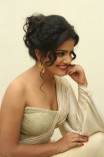 Vishakha Singh (aka) VishakhaSingh