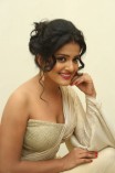 Vishakha Singh (aka) VishakhaSingh