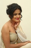 Vishakha Singh (aka) VishakhaSingh