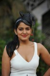 Vishakha Singh (aka) VishakhaSingh