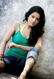 Vishakha Singh (aka) VishakhaSingh