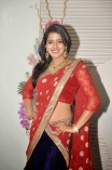 Vishakha Singh (aka) VishakhaSingh