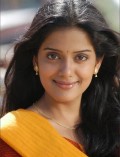 Vishakha Singh (aka) VishakhaSingh