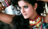 Vishakha Singh (aka) VishakhaSingh