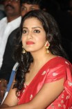 Vishakha Singh (aka) VishakhaSingh