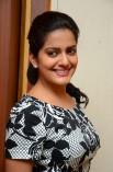 Vishakha Singh (aka) VishakhaSingh