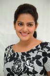 Vishakha Singh (aka) VishakhaSingh
