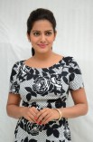 Vishakha Singh (aka) VishakhaSingh