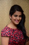 Vishakha Singh (aka) VishakhaSingh