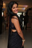 Vishakha Singh (aka) VishakhaSingh