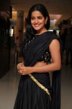 Vishakha Singh (aka) VishakhaSingh