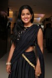 Vishakha Singh (aka) VishakhaSingh