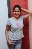 Vishakha Singh (aka) VishakhaSingh