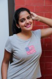 Vishakha Singh (aka) VishakhaSingh