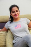 Vishakha Singh (aka) VishakhaSingh
