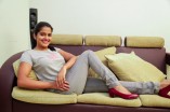 Vishakha Singh (aka) VishakhaSingh