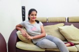 Vishakha Singh (aka) VishakhaSingh