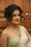 Vishakha Singh (aka) VishakhaSingh
