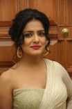 Vishakha Singh (aka) VishakhaSingh