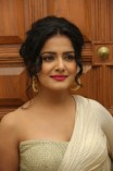 Vishakha Singh (aka) VishakhaSingh