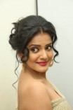 Vishakha Singh (aka) VishakhaSingh
