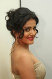 Vishakha Singh (aka) VishakhaSingh