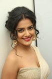 Vishakha Singh (aka) VishakhaSingh