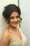 Vishakha Singh (aka) VishakhaSingh