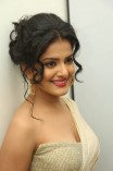 Vishakha Singh (aka) VishakhaSingh