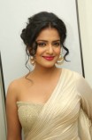 Vishakha Singh (aka) VishakhaSingh