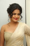 Vishakha Singh (aka) VishakhaSingh