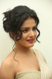 Vishakha Singh (aka) VishakhaSingh