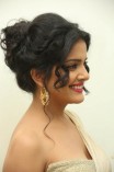 Vishakha Singh (aka) VishakhaSingh