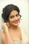 Vishakha Singh (aka) VishakhaSingh