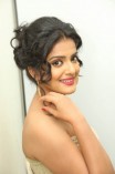 Vishakha Singh (aka) VishakhaSingh