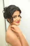 Vishakha Singh (aka) VishakhaSingh