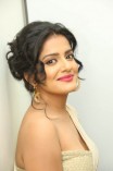 Vishakha Singh (aka) VishakhaSingh
