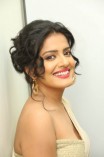 Vishakha Singh (aka) VishakhaSingh