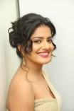 Vishakha Singh (aka) VishakhaSingh