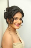 Vishakha Singh (aka) VishakhaSingh