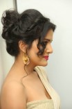 Vishakha Singh (aka) VishakhaSingh