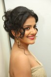 Vishakha Singh (aka) VishakhaSingh