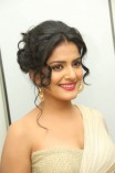 Vishakha Singh (aka) VishakhaSingh