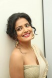 Vishakha Singh (aka) VishakhaSingh