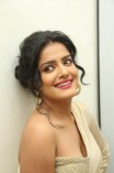 Vishakha Singh (aka) VishakhaSingh