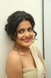 Vishakha Singh (aka) VishakhaSingh