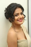 Vishakha Singh (aka) VishakhaSingh